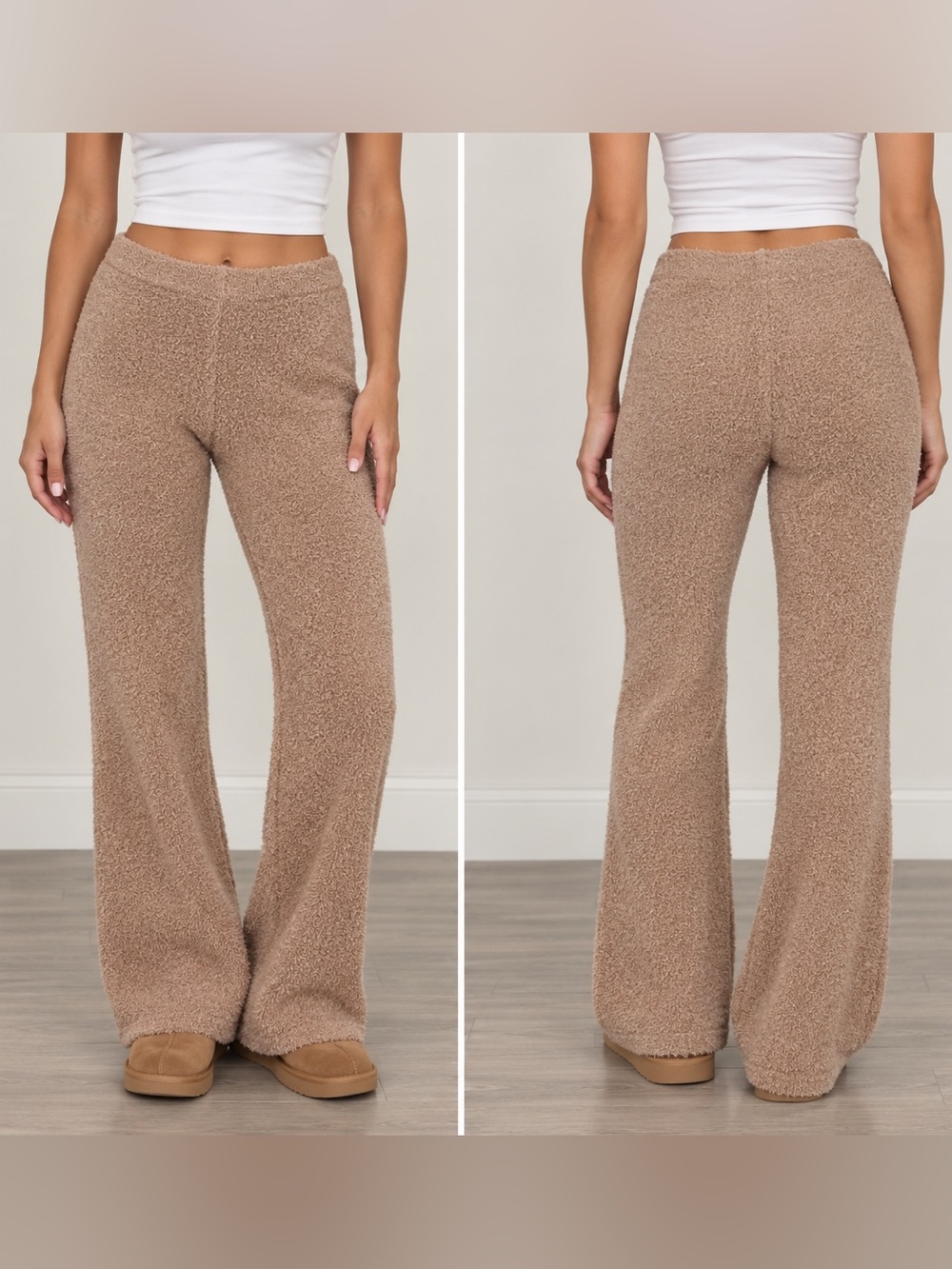 Aerie size S lounge pants